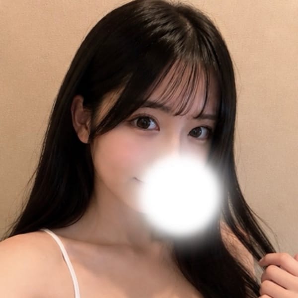難波ののか【透き通る程の美肌美女♡】 | 品川メンズエステGalaxy(ギャラクシー)(品川)