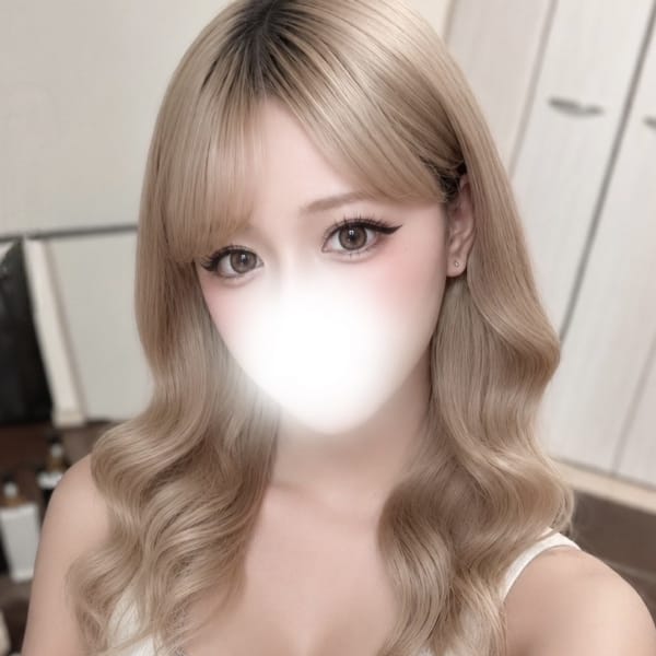 姫乃ひめか