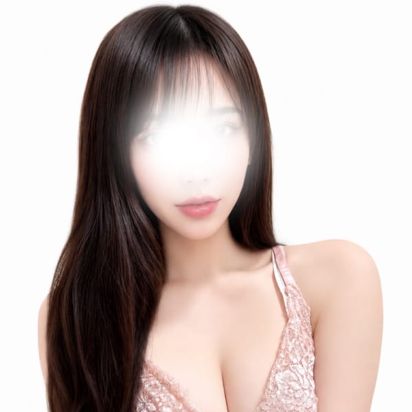 朝日奈まみ
