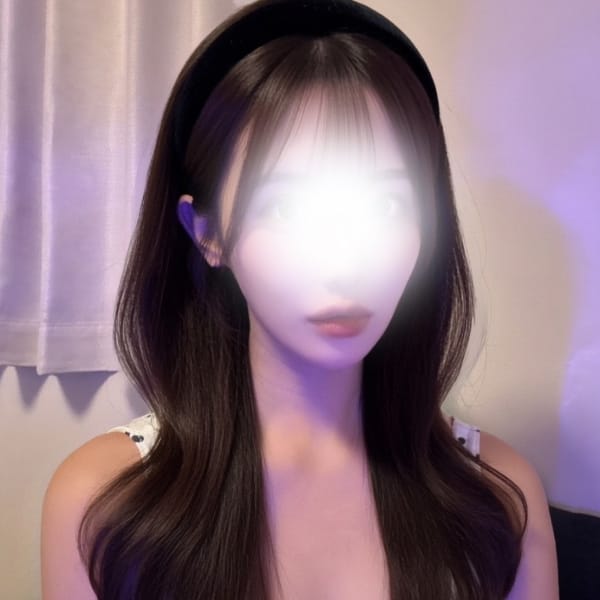 朝日奈まみ