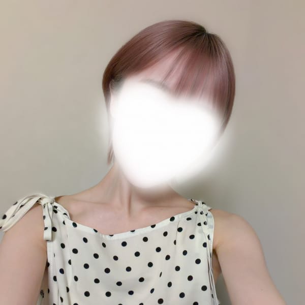 橘りょうこ