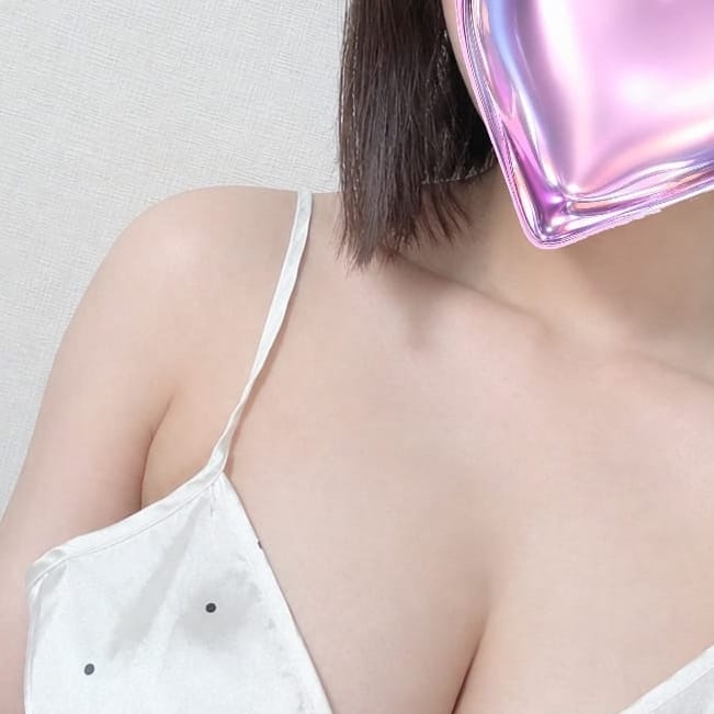 松浦かほ | 品川メンズエステGalaxy(ギャラクシー)(品川)