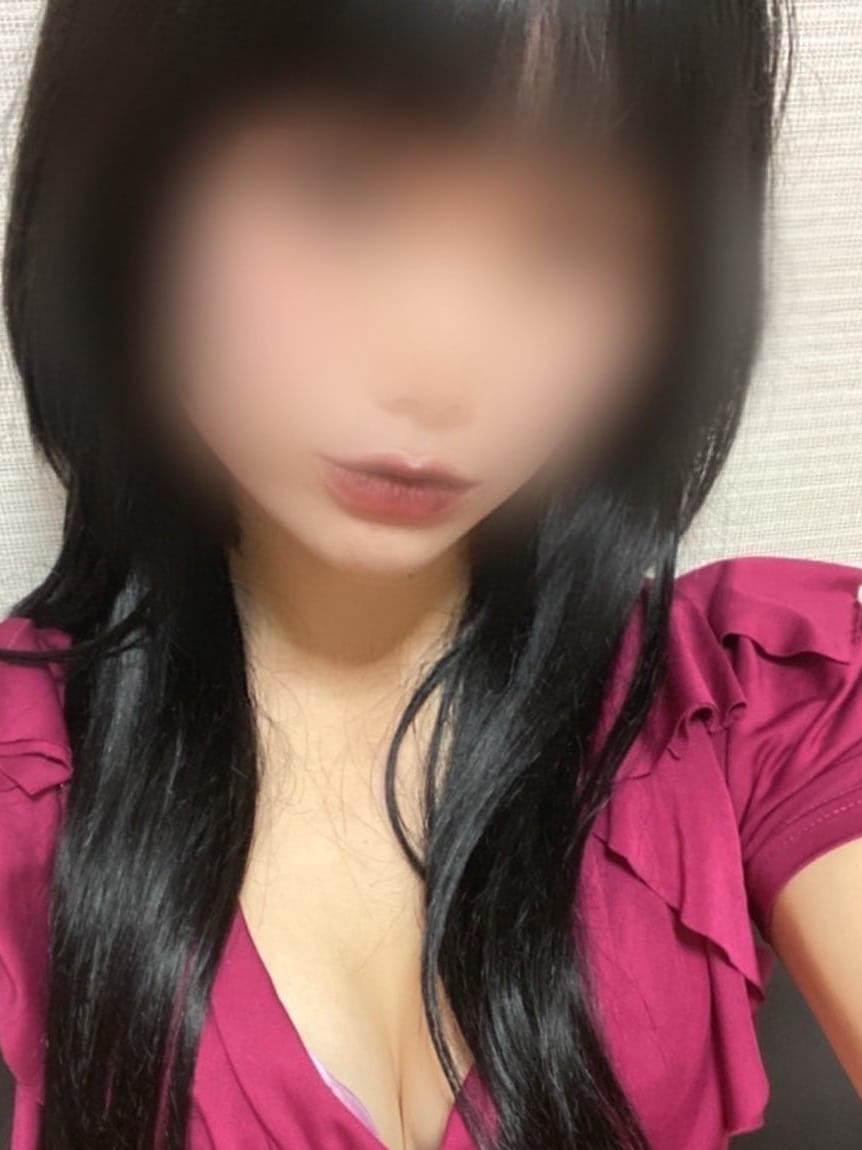 すずか