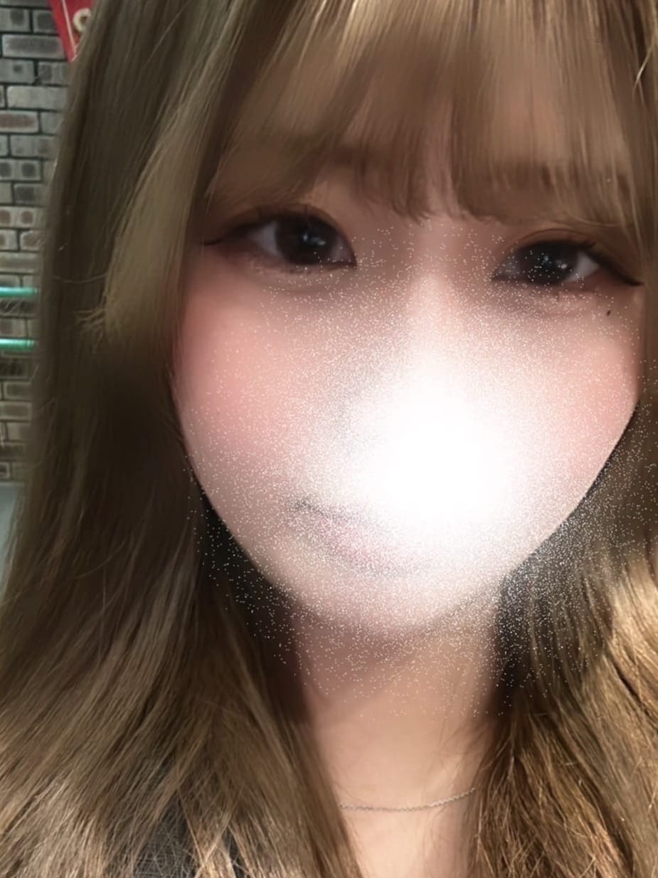 りんか
