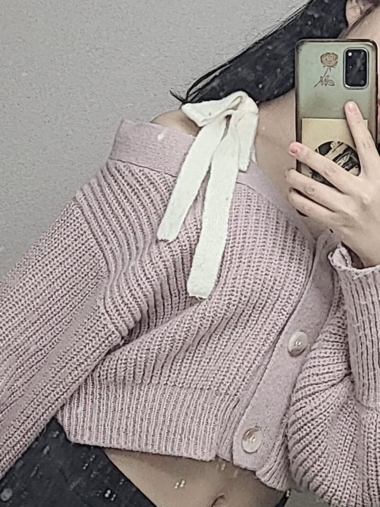 らん