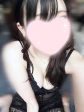 のあ|1st takeでおすすめの女の子