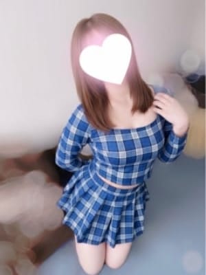 なこ