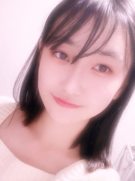 うた