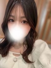 ひよ|1st takeでおすすめの女の子