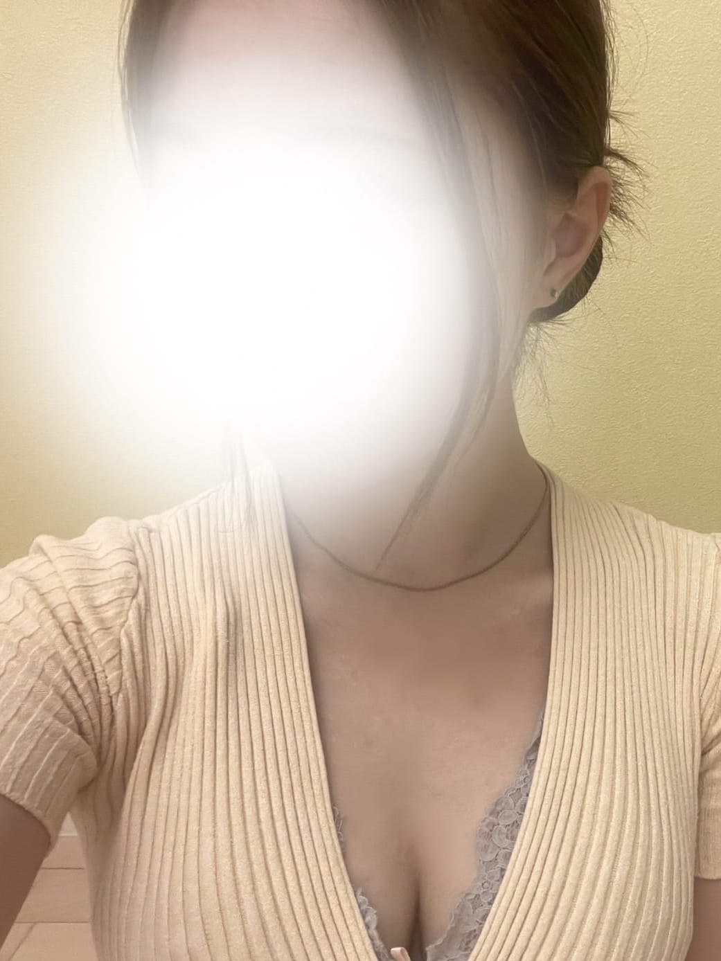 さな-Silver-|AROMA CLEOでおすすめの女の子