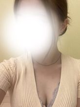 さな-Silver-|AROMA CLEOでおすすめの女の子