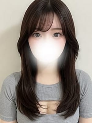 とあ|AROMA PEACHでおすすめの女の子