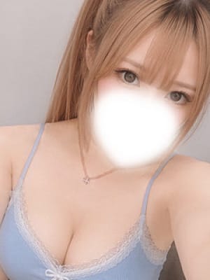 ゆめ|AROMA PEACHでおすすめの女の子