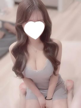 片岡 なみ|SPA-Real(レアル)で評判の女の子