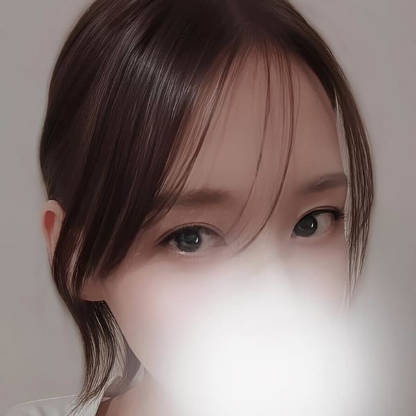 三谷みな|SPA-Real(レアル)