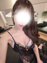 瑞希りり|SPA-Real(レアル)でおすすめの女の子