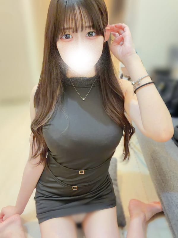 水瀬くらげ