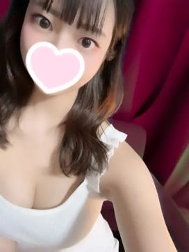 御値条 にとり|Alivie新大阪で評判の女の子