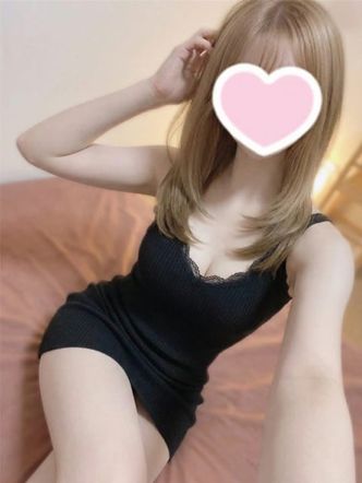 芹沢 かれん|Alivie新大阪でおすすめの女の子