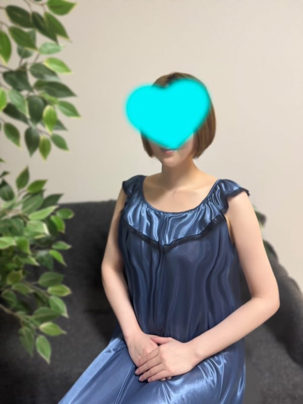 モモ|ZAORIK～ザオリク～で評判の女の子