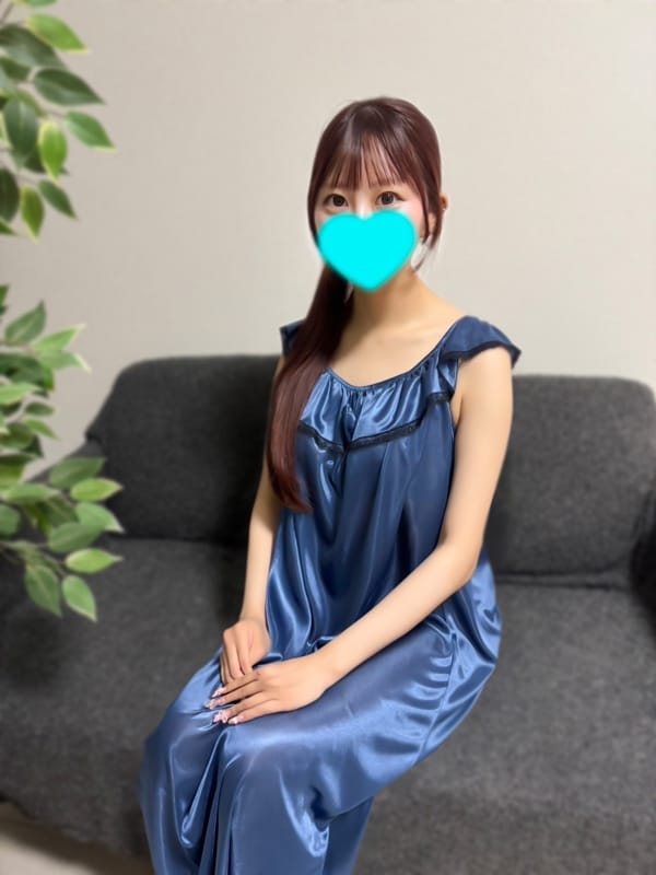 ミズキ|ZAORIK～ザオリク～で評判の女の子