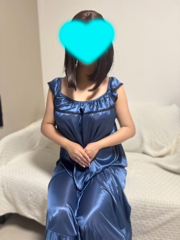 マユリ|ZAORIK～ザオリク～で評判の女の子