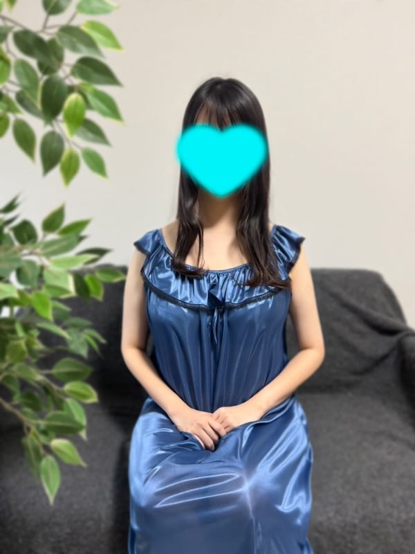 エナ|ZAORIK～ザオリク～で評判の女の子