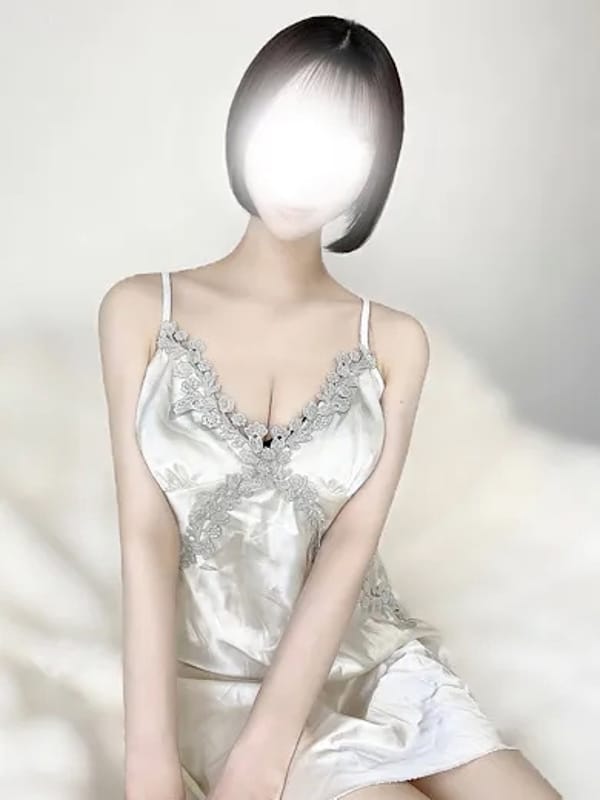 暁あかね|YOLU SPA京橋で評判の女の子