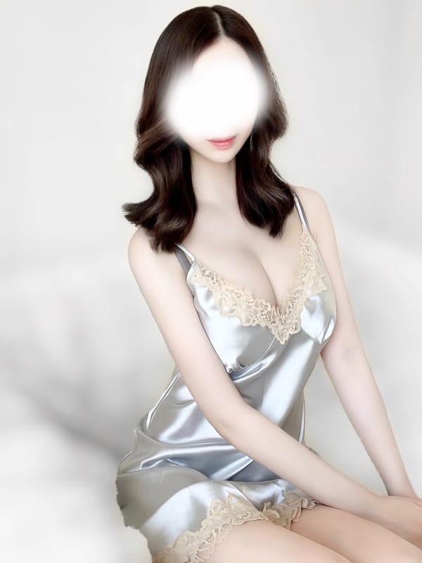 月島 もか|YOLU SPA京橋で評判の女の子