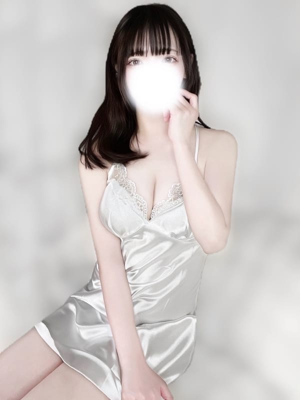 園崎にこ|YOLU SPA京橋で評判の女の子