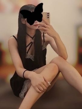 黒瀬ゆうひ|YOLU SPA京橋で評判の女の子