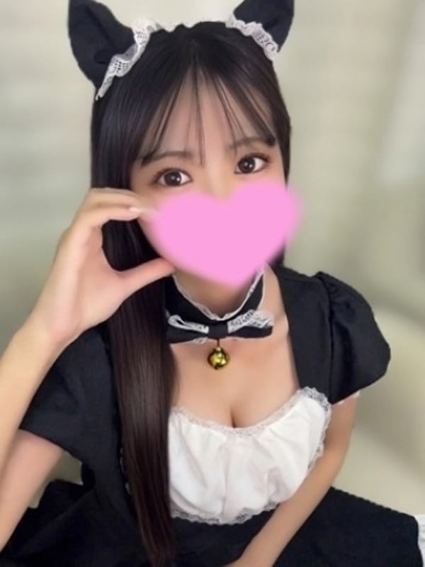 夏希めい|YOLU SPA京橋で評判の女の子