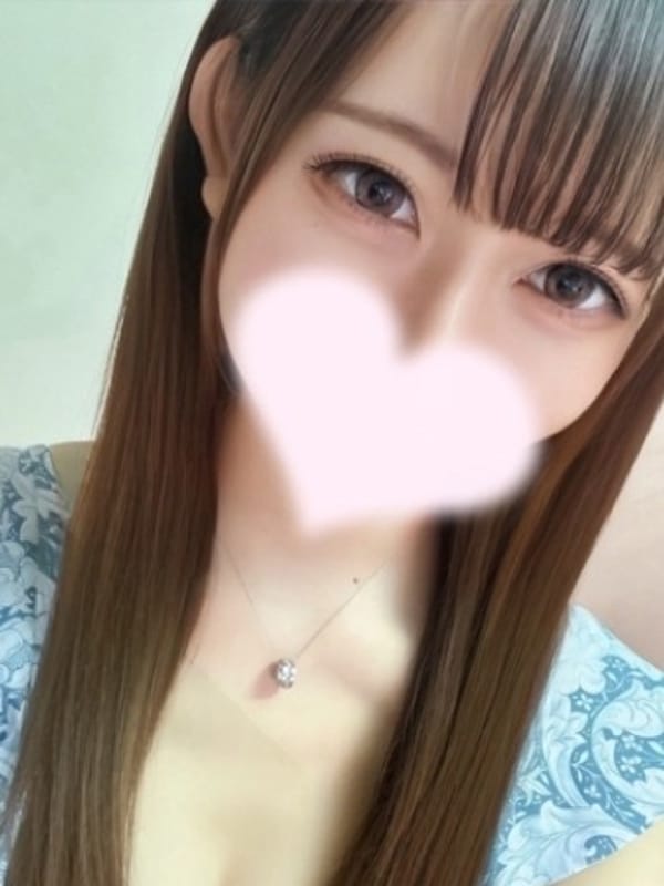 四葉いるみ|大阪市旭区メンズエステで今すぐ遊べる女の子