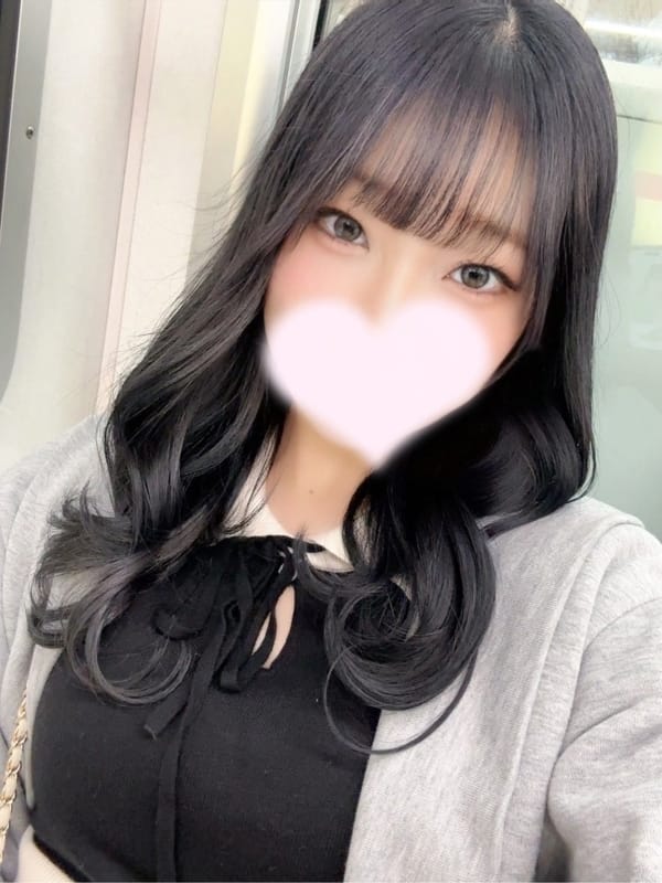 蒼葉ここみ|YOLU SPA京橋でおすすめの女の子