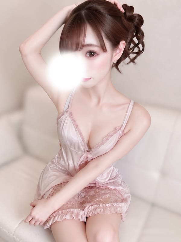 姫宮いちご|YOLU SPA京橋で評判の女の子