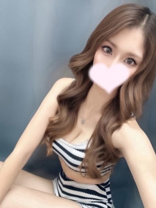 桜華りん|YOLU SPA京橋で評判の女の子