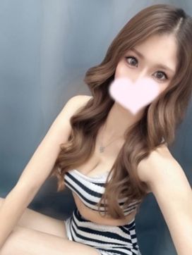 桜華りん|YOLU SPA京橋で評判の女の子