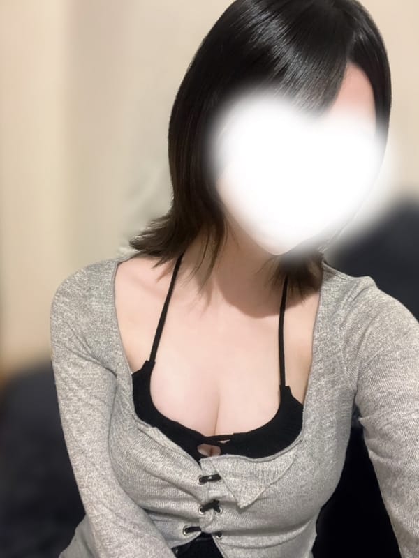 紫藤すみれ|堺市中区メンズエステで今すぐ遊べる女の子