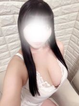 神楽あむ|YOLU SPA京橋でおすすめの女の子