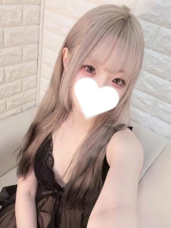 桜井もも|京橋風俗で今すぐ遊べる女の子