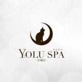 YOLU SPA京橋