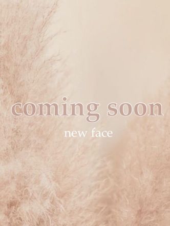 新人|すはだSPA 浦安店でおすすめの女の子
