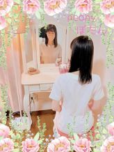 ぼたんさん|Peony+++でおすすめの女の子