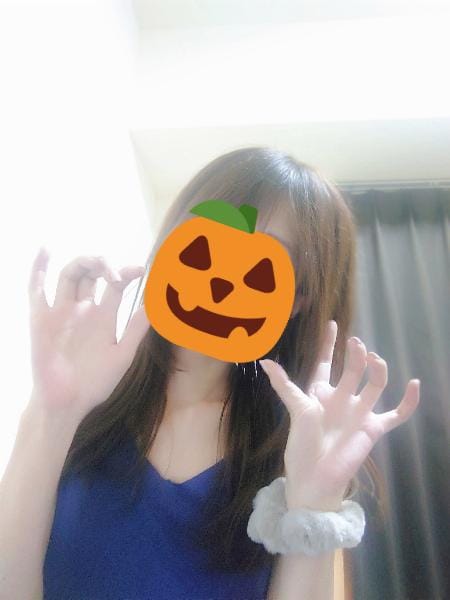 安西(あんざい)