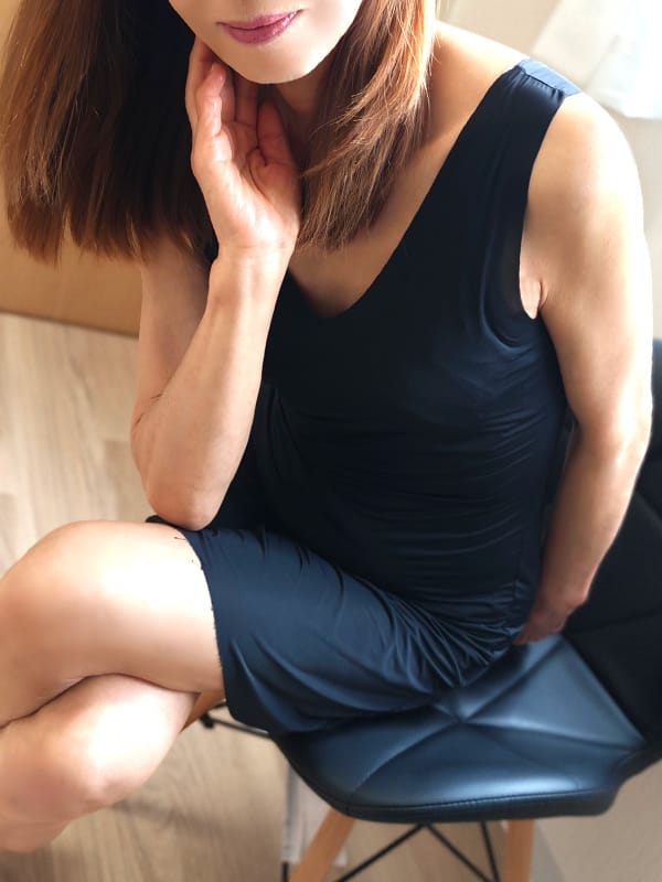 佐野(さの)
