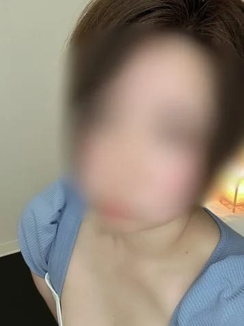 なつき|Damerinoでおすすめの女の子