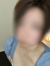 なつき|Damerinoでおすすめの女の子