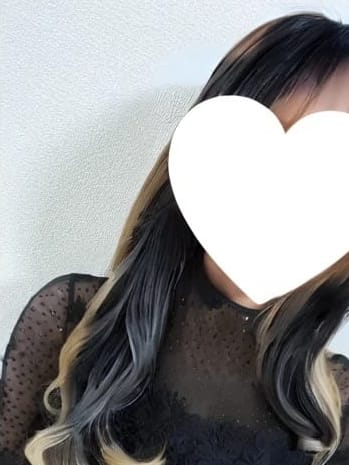 りん|Damerinoでおすすめの女の子
