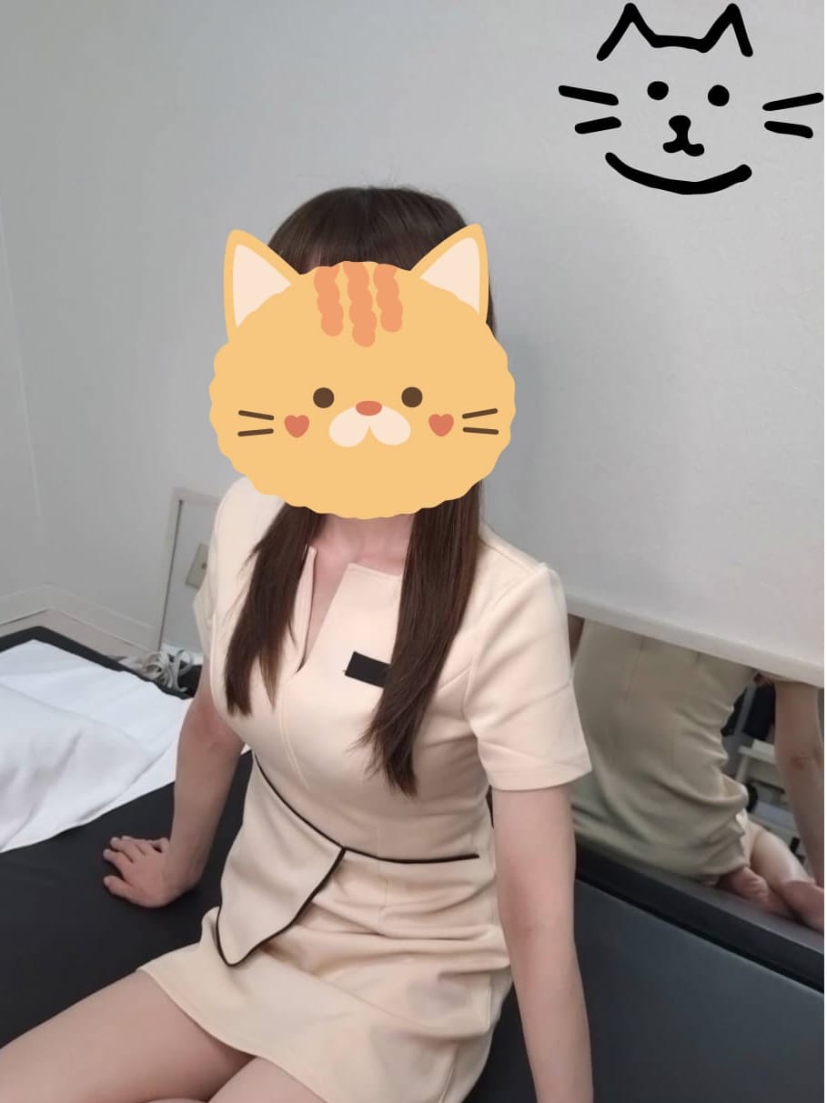 れいな