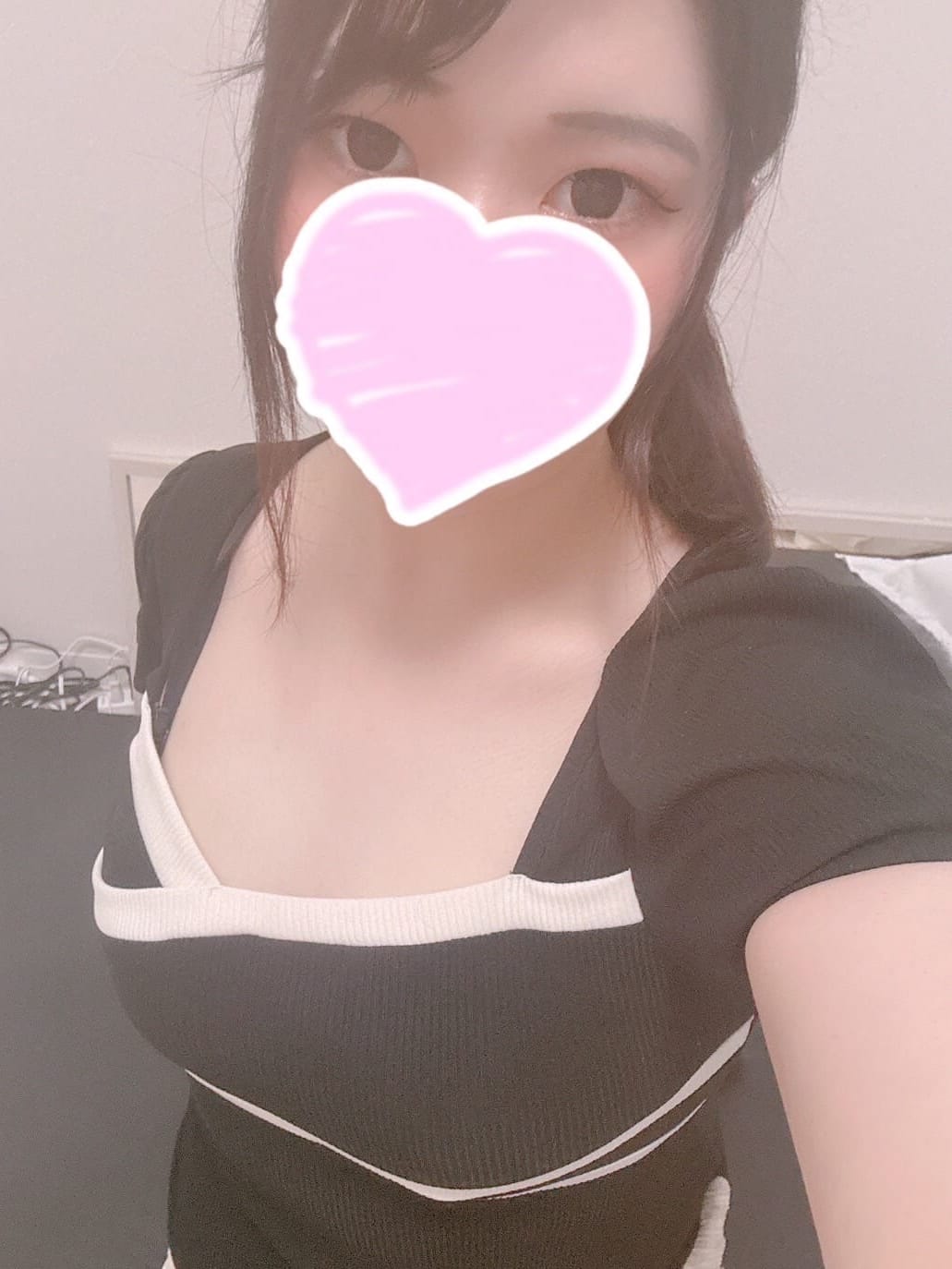 のあ